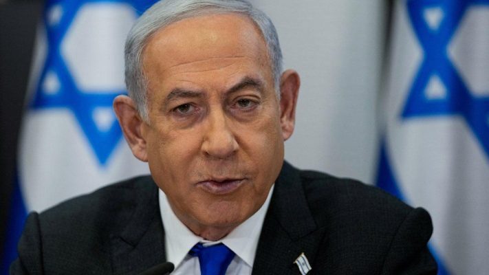 Izraeli shpërfill edhe SHBA, Netanyahu refuzon çdo skenar për krijimin e një shteti palestinez