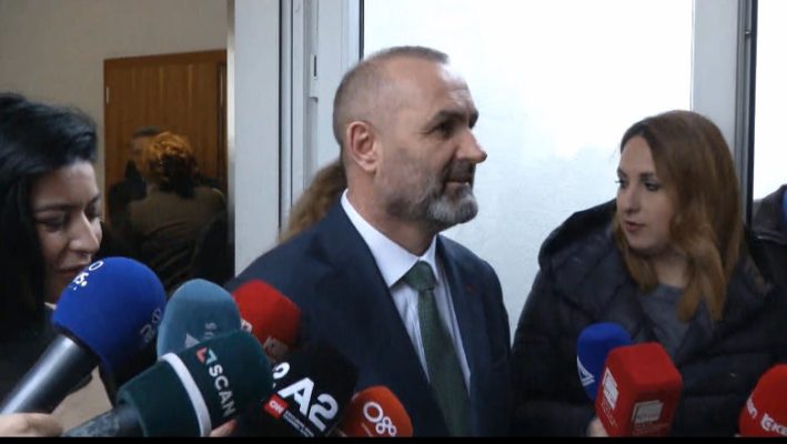“Drejtësi për 21 janarin”, Manja: Vendimi i Strasburgut na lehtësoi, duhet hetim në të gjitha dimensionet