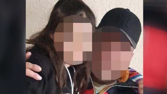 Tronditëse në Serbi! Babai abuzonte seksualisht prej 7 vitesh me vajzën e tij të mitur, filmimet i postonte në rrjetet sociale