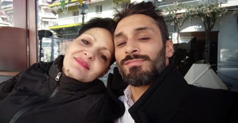 Ish-bashkëshortja e 39-vjeçarit që vrau shqiptaren: Mund të isha unë dhe kushdo tjetër, ai ishte i dhunshëm dhe xheloz i sëmurë