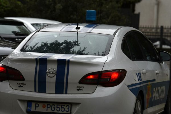 Tronditëse në Malin e Zi, ish-polici vret gruan, djalin dhe më pas veten