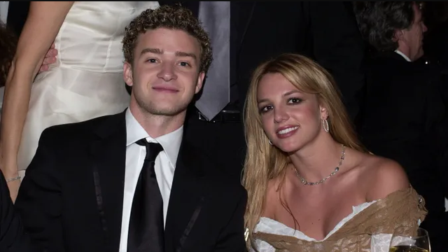 Tregoi se kishte abortuar fëmijën e tij, Britney Spears i kërkon falje publike Justin Timberlake