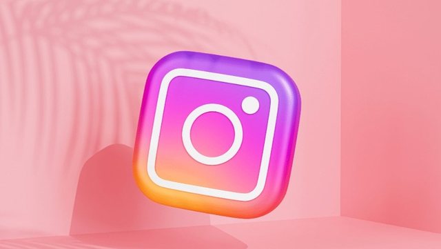 Instagram po sjell opsionin e ri dhe përdoruesit janë shumë të entuziazmuar