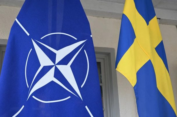 Suedia pranë anëtarësimit në NATO, Turqia i jep “dritën jeshile”