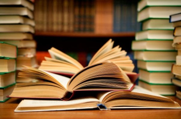 Ndryshime në ligjin për librin, detyrim botimi i veprave për personat me aftësi të kufizuara