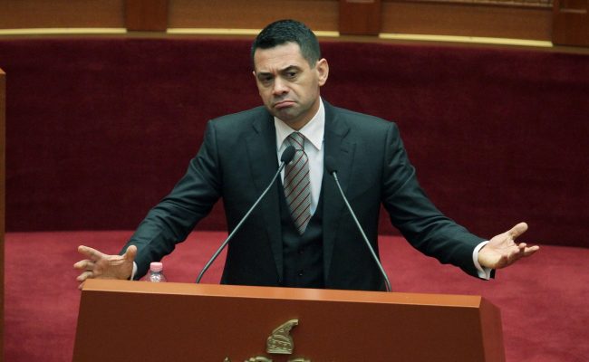 Arben Ahmetaj humb sot mandatin e deputetit, dy socialistët që mund t’i zënë vendin në Parlament Arben Ahmetaj humb sot mandatin e deputetit, dy socialistët që mund t’i zënë vendin në Parlament