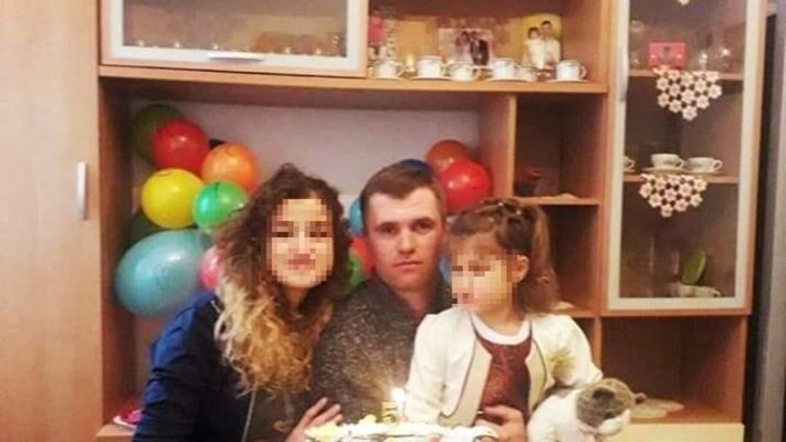 Jeta e dyfishtë e Bledar Dedjas, lidhja jashtëmartesore me 30-vjeçaren shqiptare, dhe autori “hije” i vrasjes