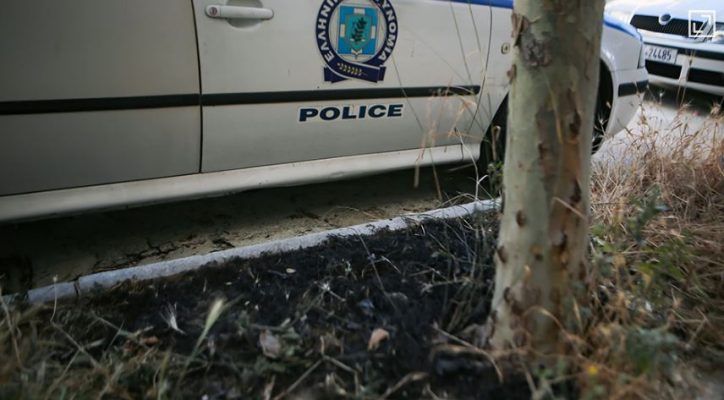 Përplasje mes bandave në Athinë, arrestohen 4 shqiptarë! Të shtënat me armë terrorizojnë banorët