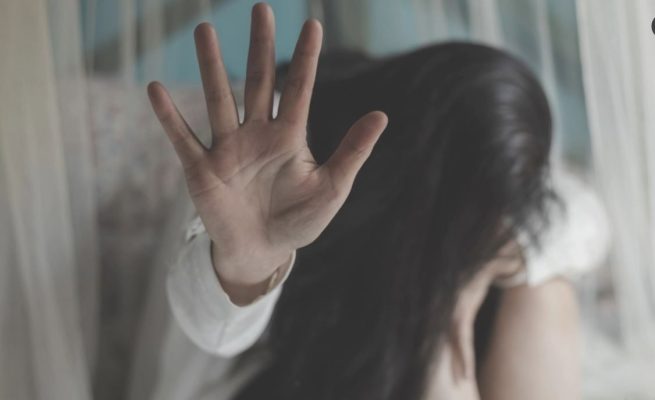 Dhuna seksuale, OKB ngre alarmin: Është “arma” e lirë dhe e padukshme e luftës