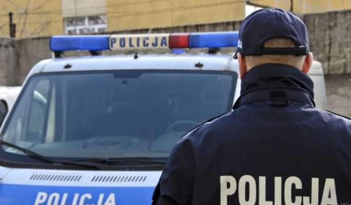 Trafikonin drogën brenda Europës me avionë dhe kamionë, shkatërrohet banda kriminale, mes të akuzuarve edhe shqiptarë