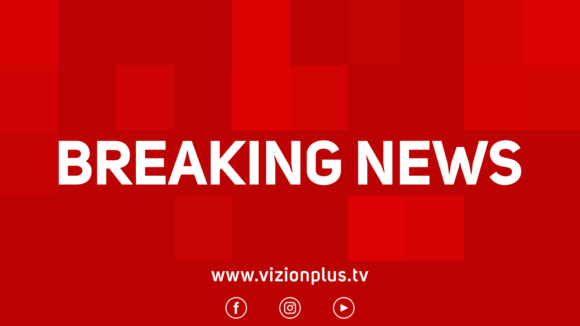 MEPJ  Aksident i rëndë në Gjermani  tre shqiptarë të vdekur  katër të plagosur