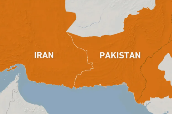 Cilat janë grupet e armatosura që kanë bombarduar Irani dhe Pakistani dhe pse?