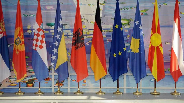 Liderët e Ballkanit dhe BE mblidhen në Maqedoninë e Veriut, zbardhet axhenda. Çfarë pritet të ndodhë sot dhe nesër