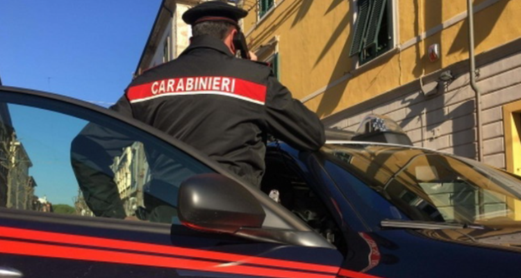 I dënuar për trafik droge dhe evazion fiskal, arrestohet shqiptari në Itali