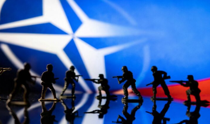 “Defender 2024”, reagon ashpër Rusia: NATO po provokon luftë, mund të ketë pasoja tragjike për Evropën