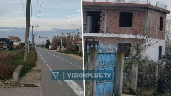 Dyshohet se kushërira i shpërndau videot denigruese në Tik Tok, pamje nga banesa ku i dha fund jetës 41-vjeçarja