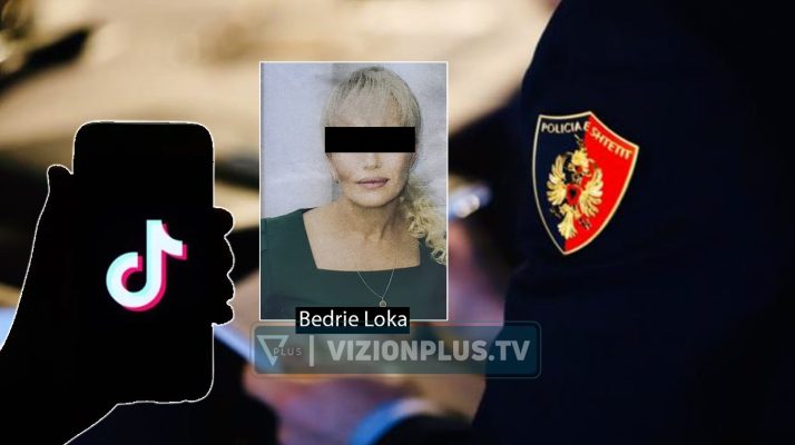“Ishte bërë denoncim në vitin 2022”, reagon policia pas vetëvrasjes së 41-vjeçares