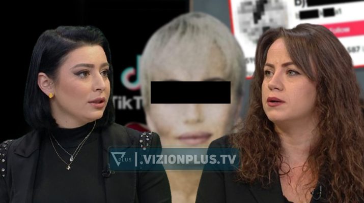 “Krimi me dyer të mbyllura”, gazetarja zbardh statistikat: Sa është numri i grave të vrara brenda pak viteve