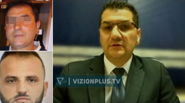 Vrau kunatin pasi kishte abuzuar me vajzën, gazetari në “Vizioni i Pasdites”: Media dhe opinioni në Greqi janë solidarizuar me babain