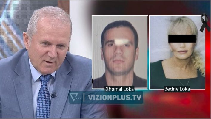 Vetëvrasja e 41-vjeçares në Durrës, eksperti: Ka tendencë për të rregulluar situatën, policia duhet të ishte marrë më parë me rastin Vetëvrasja e 41-vjeçares në Durrës, eksperti: Ka tendencë për të rregulluar situatën, policia duhet të ishte marrë më parë me rastin