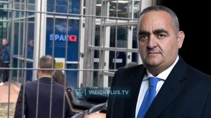 Çështja “Beleri”, kërkesa për betim, Gjykata Kushtetuese cakton datën e seancës gjyqësore