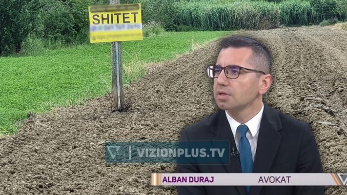 “Ish-burri më nxorri në rrugë me 3 fëmijë”, qytetarja kërkon shtëpinë, avokati në “7pa5”: Ndiqe ligjërisht, je bashkëpronare “Ish-burri më nxorri në rrugë me 3 fëmijë”, qytetarja kërkon shtëpinë, avokati në “7pa5”: Ndiqe ligjërisht, je bashkëpronare