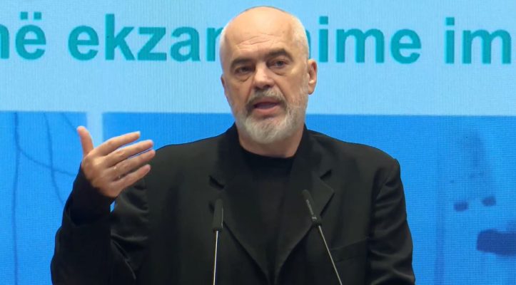 Rama: Mjekët e Gjermanisë duan të kthehen të punojnë në Shqipëri, çfarë më thanë në Mynih