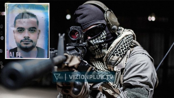 U ekzekutua me snajper në ballkonin e banesës, disa të arrestuar pas vrasjes së 23-vjeçarit në Vlorë