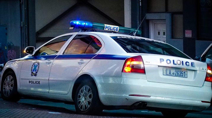 “Të vrava vëllanë”, shqiptari ekzekutoi me plumb në kokë kunatin, trondit bashkëshortja: Nuk dija asgjë “Të vrava vëllanë”, shqiptari ekzekutoi me plumb në kokë kunatin, trondit bashkëshortja: Nuk dija asgjë