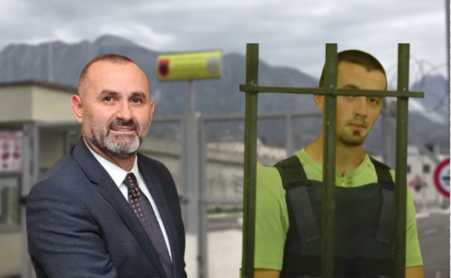 “Kemi shtuar masat në burgje”, Manja: I bëj thirrje opozitës të mbështesë me votë amnistinë