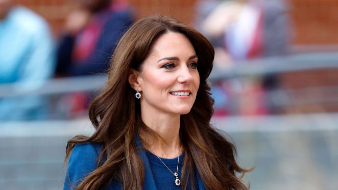 Operacioni misterioz i Kate Middleton, burimi anonim flet për gjendjen e Princeshës