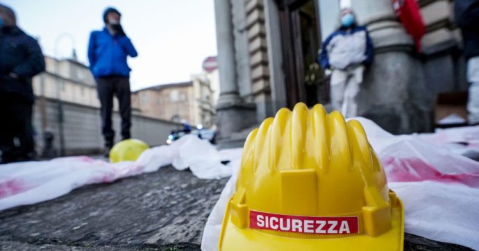 Bie nga çatia e magazinës, humb jetën 53-vjeçari shqiptar në Milano