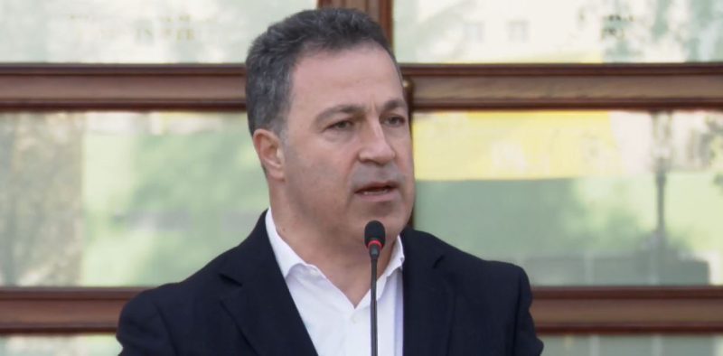 Shqipëria me mision të ri në NATO, dërgon 22 ushtarakë në Detin Egje Shqipëria me mision të ri në NATO, dërgon 22 ushtarakë në Detin Egje