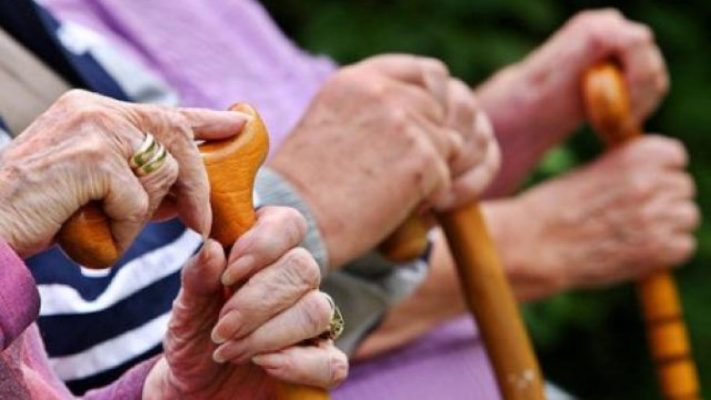 FMN: Pensionistet e së ardhmes të varfër, vetëm 38% e popullsisë në moshë pune paguan sigurime