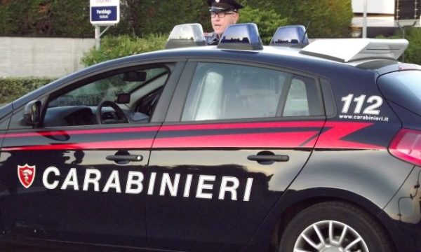 Drogë nga Shqipëria në Itali, arrestohen 13 persona, 4 veprat e rënda penale që rëndojnë mbi ta