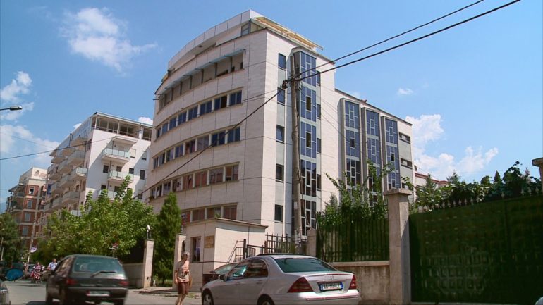 Prokuroria e Tiranës dërgon në gjyq drejtuesit dhe anëtarët e Këshillit Mbikëqyrës të FAF sh a   akuzat që rëndojnë mbi ta
