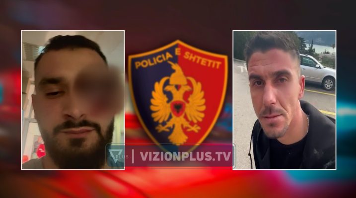 “Kam një flamur shqiptar në makinë”! U dhunua në Mal të Zi, flet Meaj: Erdhën disa persona dhe filluan të na godisnin