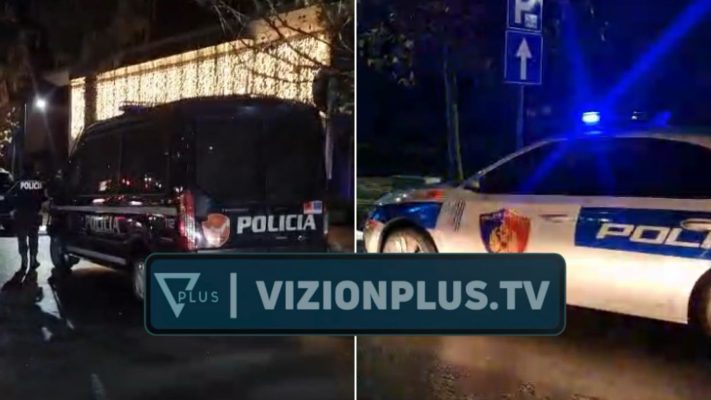 Atentati në Vlorë, rreth 15 persona shoqërohen në polici! Rastësi apo e mirëmenduar mungesa e energjisë në zonë? Atentati në Vlorë, rreth 15 persona shoqërohen në polici! Rastësi apo e mirëmenduar mungesa e energjisë në zonë?