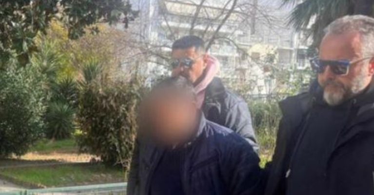 Vrau kunatin pasi i përdhunoi vajzën, 50-vjeçari shqiptar lihet në “arrest shtëpie”