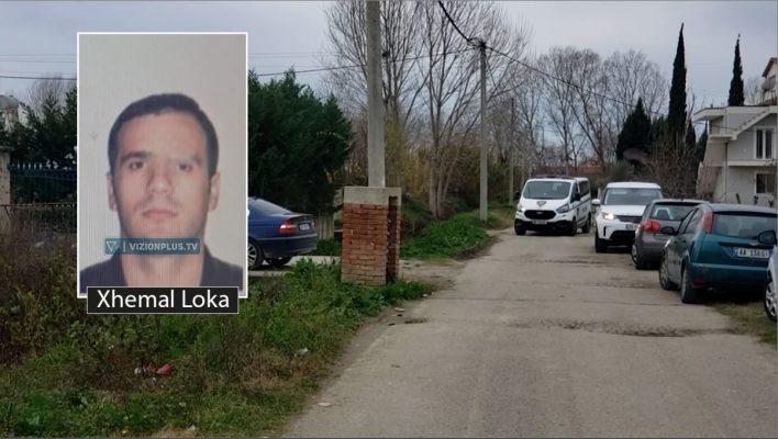 Xhemal Loka në pranga, policia rikthehet për kontroll në banesë: Burri shtyu gruan drejt vetëvrasjes