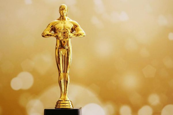 Një kategori e re në ndarjen e çmimeve Oscar nga viti 2026