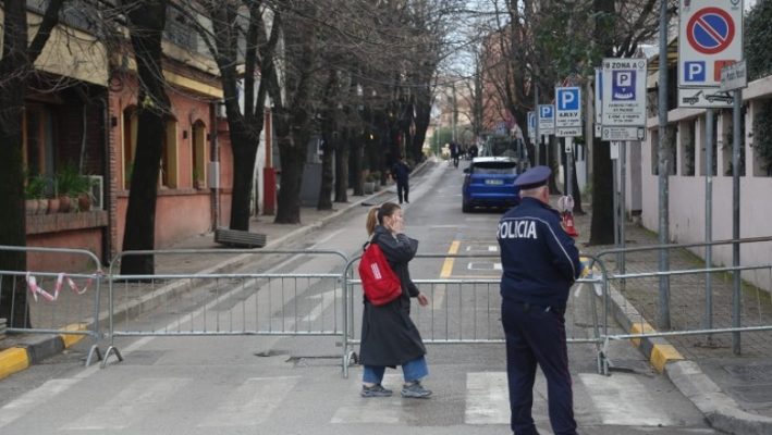 Samiti BE-Ballkani Perëndimor, këto janë akset rrugore që do të bllokohen sot
