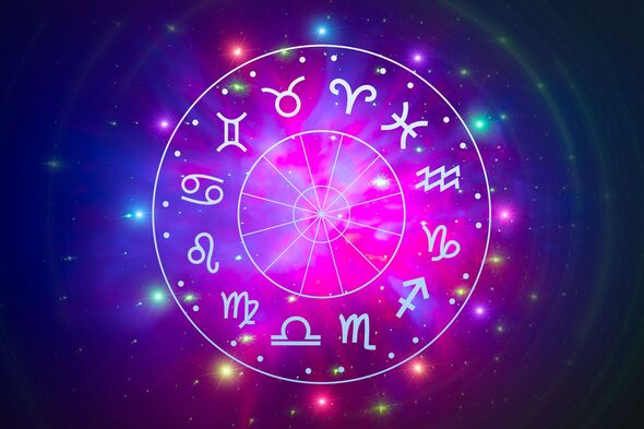 “Në planin financiar pritet të keni fat”, Horoskopi për ditën e sotme, 8 shkurt 2024