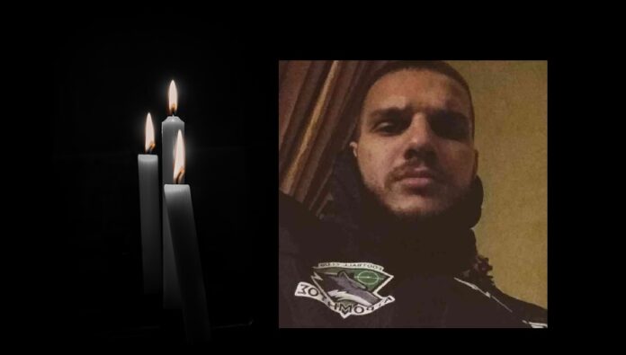 Humbi jetën pas aksidentit tragjik, zi në Volos për 22-vjeçarin shqiptar: Jemi të shkatërruar
