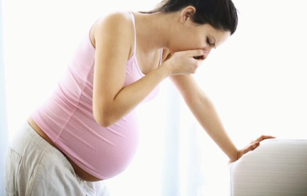 A është e sigurt të pini pije energjike gjatë shtatzënisë?