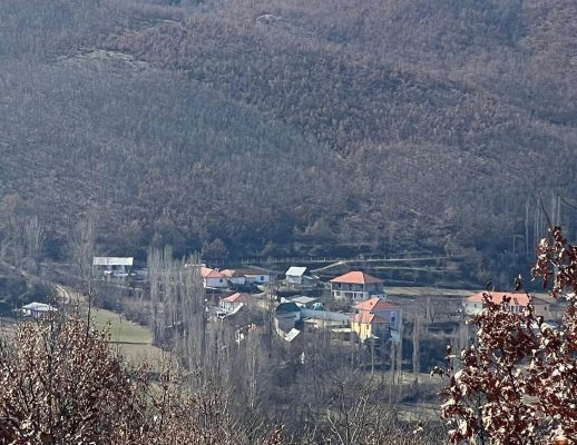 Tetë grabitje në pak kohë në Dibër, asnjë autor i arrestuar