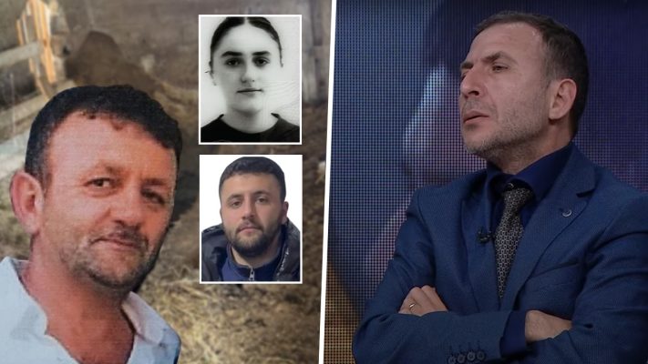 “Nuredin Dumani ka mbjellë terror dhe do dënohet me 10 vjet”, Bregu: A është normale të dënojmë vëllezërit Meta me 35 vjet secilin?