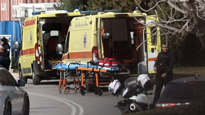“Kam ardhur të sqarohem”, si ndodhi masakra me 4 të vdekur në Greqi, autori e kishte planifikuar sulmin