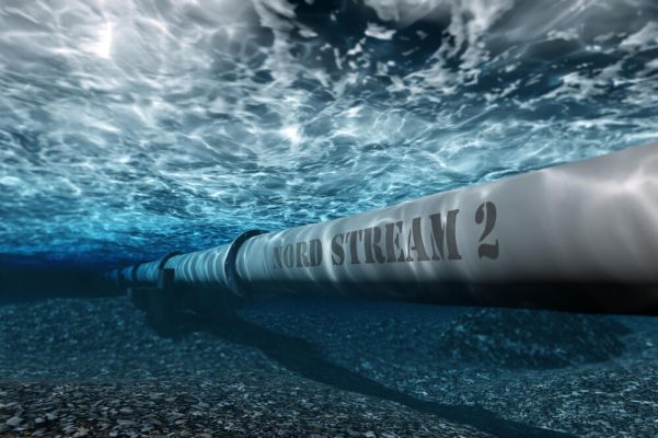 Kush e shkatërroi? Danimarka mbyll hetimet për sabotimin e tubacioneve të Nord Stream