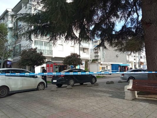 Vrasja e shqiptarit në Malin e Zi, arrestohet një person